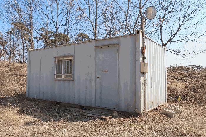 경기도 화성시 장안면 사랑리 129-5 공장 경매 사진 5