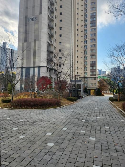 경기도 시흥시 은계중앙로 118, 1003동 20층2004호 (은행동,은계브리즈힐)구) 경기도 시흥시 은행동 620 아파트 경매 사진 6