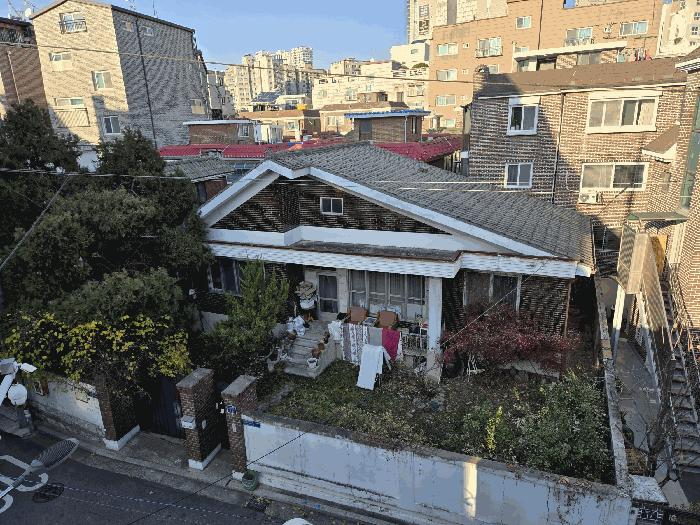 서울특별시 은평구 녹번동 133-6 주택 경매 사진 3