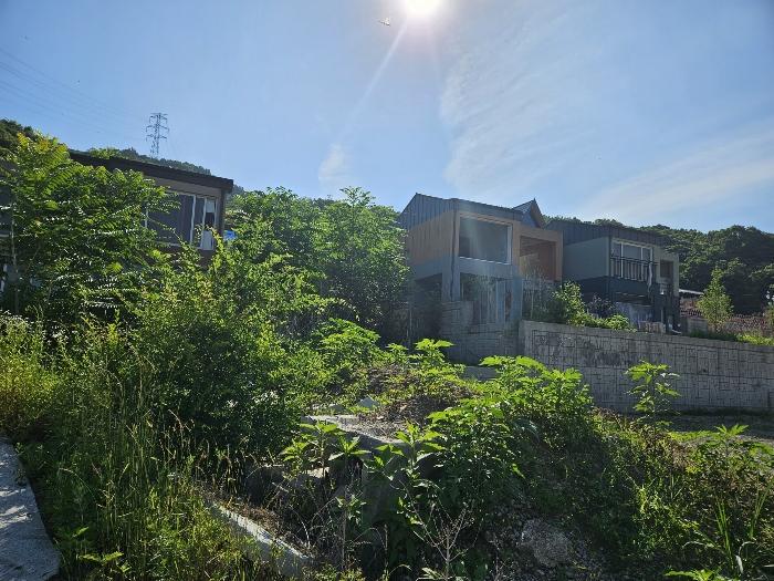 경기도 양주시 백석읍 기산리 205-9 전 경매 사진 10