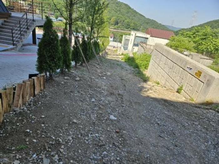 경기도 양주시 백석읍 기산리 205-9 전 경매 사진 11