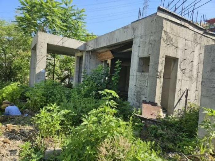 경기도 양주시 백석읍 기산리 205-9 전 경매 사진 15