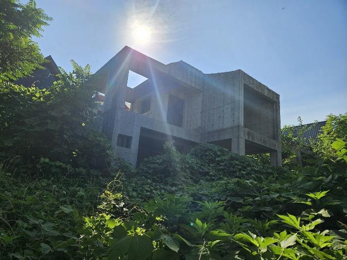 경기도 양주시 백석읍 기산리 205-9 전 경매 사진 17