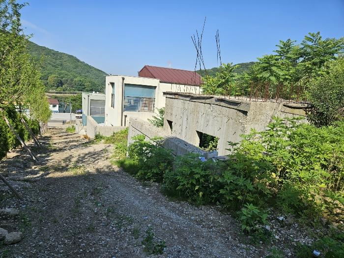 경기도 양주시 백석읍 기산리 205-9 전 경매 사진 2