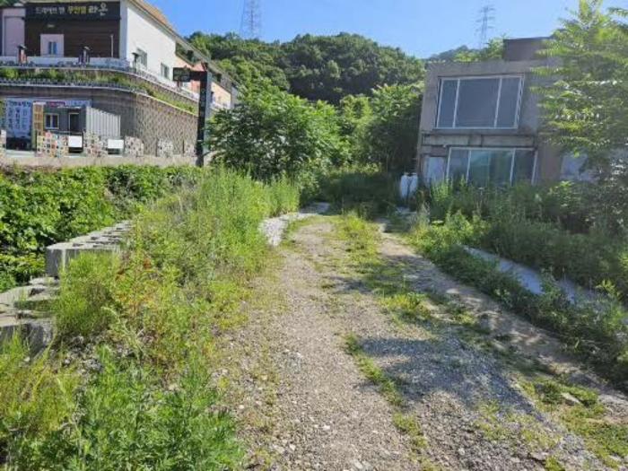 경기도 양주시 백석읍 기산리 205-9 전 경매 사진 3