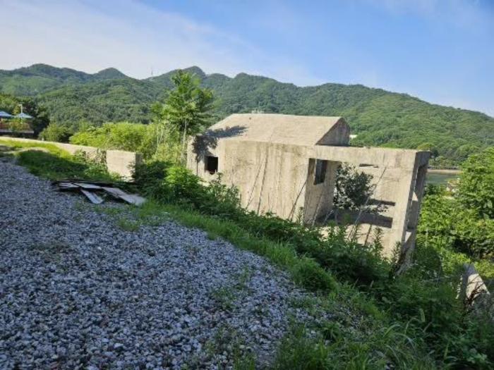 경기도 양주시 백석읍 기산리 205-9 전 경매 사진 7