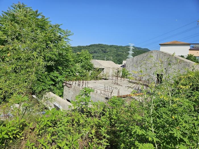 경기도 양주시 백석읍 기산리 205-9 전 경매 사진 8
