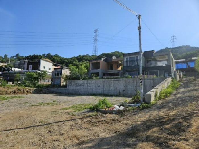 경기도 양주시 백석읍 기산리 205-9 전 경매 사진 9