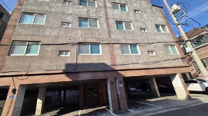 서울특별시 은평구 갈현동 512-32 동우아이파크 에이동 3층301호 다세대(빌라) 경매 사진 10