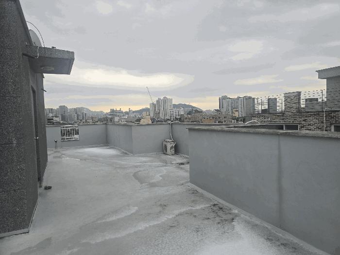 서울특별시 은평구 갈현동 512-32 동우아이파크 에이동 3층301호 다세대(빌라) 경매 사진 4