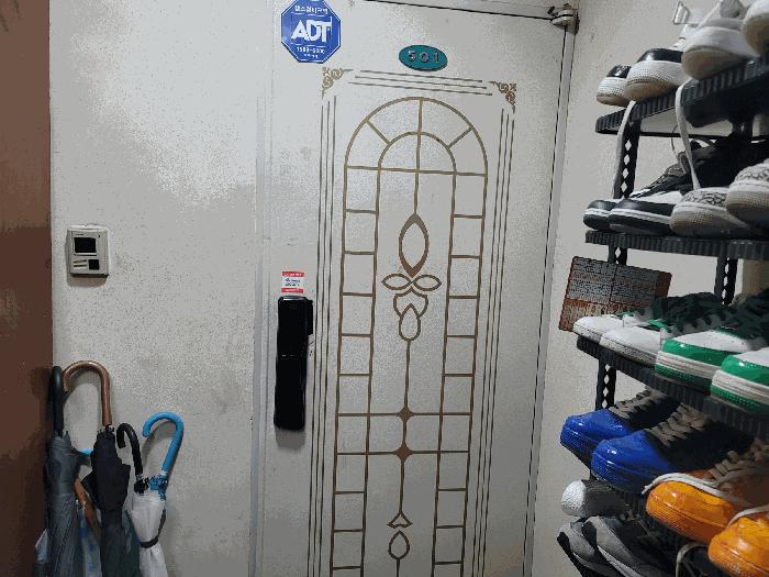 서울특별시 은평구 구산동 177-38 5층501호 다세대(빌라) 경매 사진 3