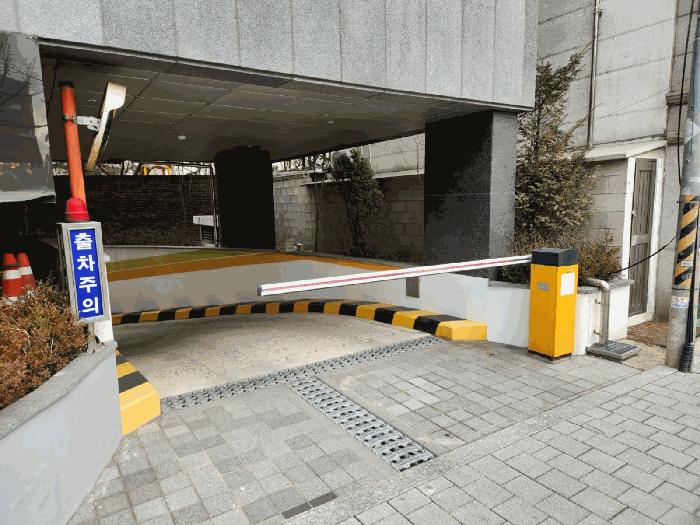 서울특별시 마포구 연남동 361-10 라센트라 연남 103동 5층501호 다세대(빌라) 경매 사진 4