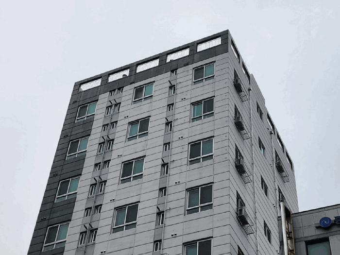 서울특별시 은평구 녹번동 160-18 아임시티 10층1001호 다세대(빌라) 경매 사진 1