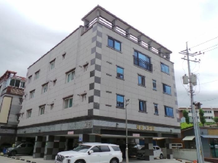 강원특별자치도 영월군 영월읍 영흥리 771-11 다가구주택 경매 사진 4