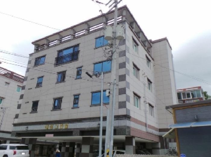 강원특별자치도 영월군 영월읍 영흥리 771-11 다가구주택 경매 사진 6