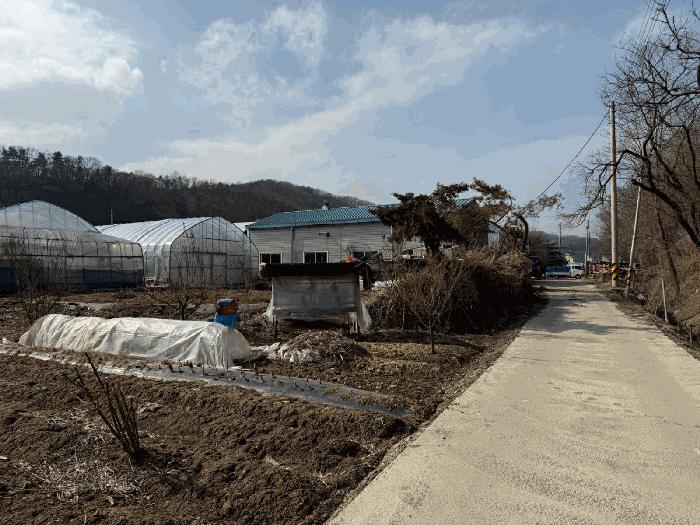 경기도 안산시 상록구 이동 714-3 데코스포텔 11층1108호 오피스텔 경매 사진 7