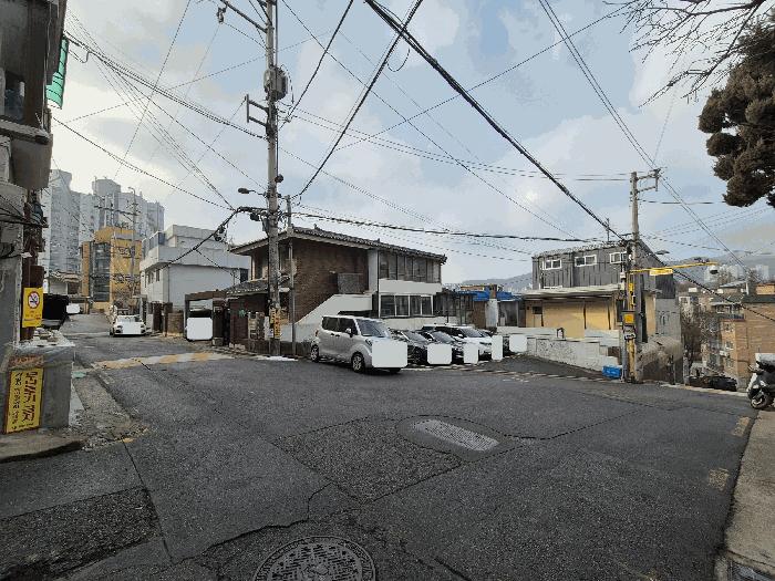 서울특별시 서대문구 홍제동 5-128 4층402호 다세대(빌라) 경매 사진 10