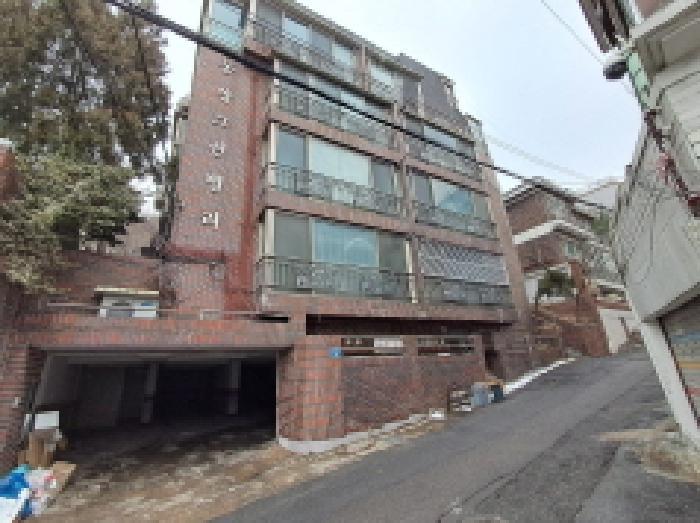 서울특별시 서대문구 홍제동 5-128 4층402호 다세대(빌라) 경매 사진 13