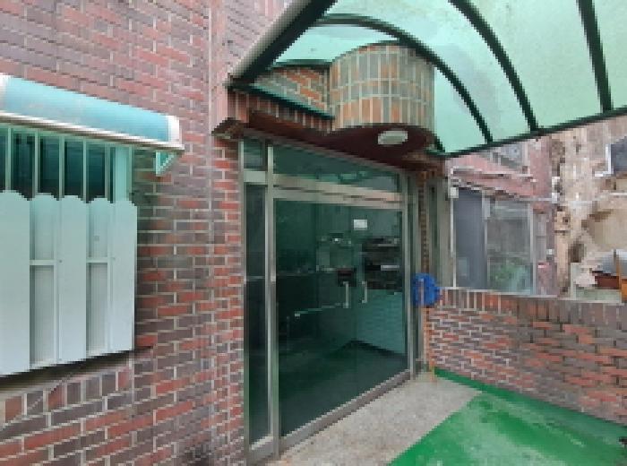 서울특별시 서대문구 홍제동 5-128 4층402호 다세대(빌라) 경매 사진 14