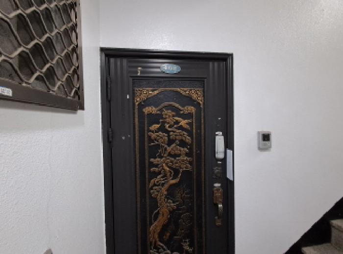 서울특별시 서대문구 홍제동 5-128 4층402호 다세대(빌라) 경매 사진 15