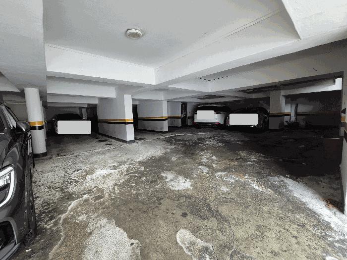 서울특별시 서대문구 홍제동 5-128 4층402호 다세대(빌라) 경매 사진 5