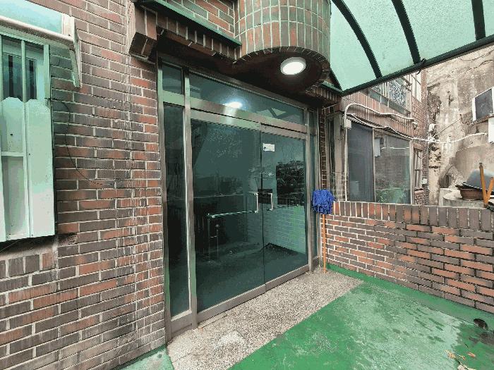 서울특별시 서대문구 홍제동 5-128 4층402호 다세대(빌라) 경매 사진 7