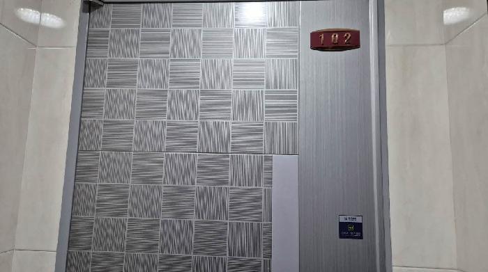 서울특별시 은평구 신사동 200-166 지1층102호 다세대(빌라) 경매 사진 7