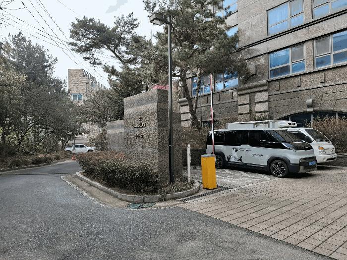 서울특별시 은평구 녹번동 91-7 시니어캐슬 클라시온 8층804호 노유자시설 경매 사진 4