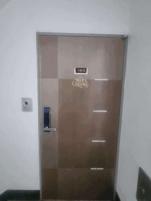 서울특별시 마포구 합정동 440-22 대명풀하우스비 5층502호 다세대(빌라) 경매 사진 5