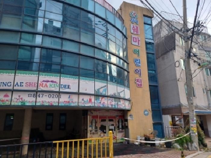 경기도 의정부시 용현동 39-24 노유자시설 경매 사진 12