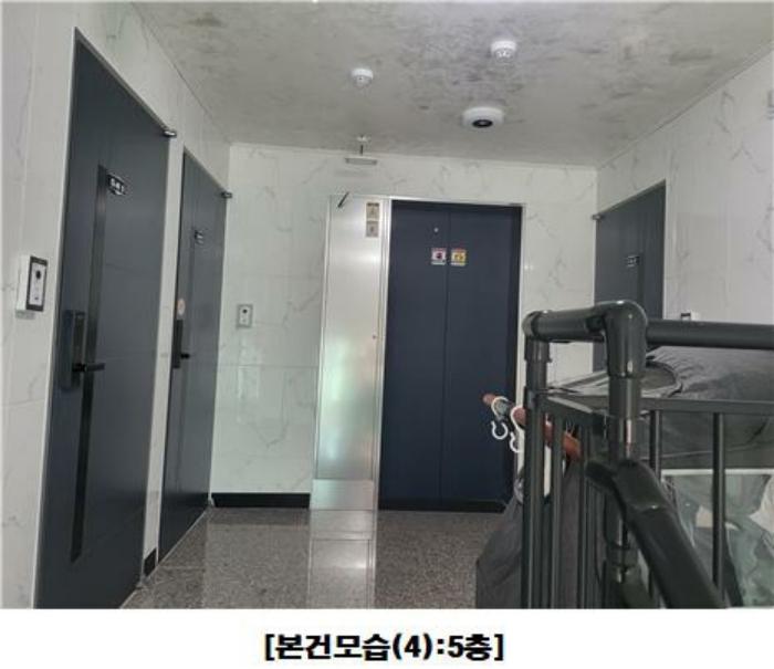 대전광역시 중구 문화동 569-22 근린주택 경매 사진 17