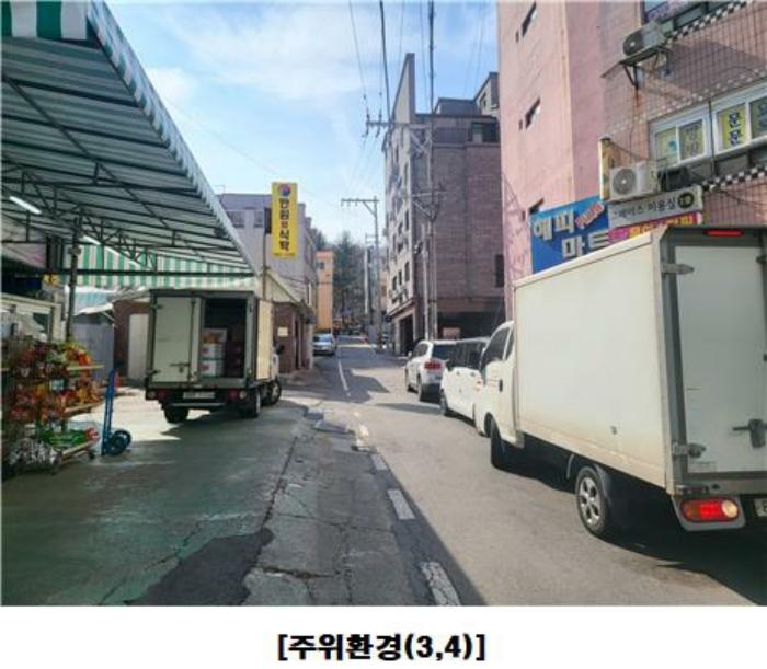 대전광역시 중구 문화동 569-22 근린주택 경매 사진 18