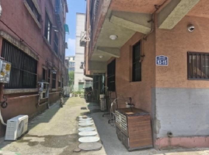 경기도 안산시 상록구 부곡동 673-14 백두파크빌 1층101호 다세대(빌라) 경매 사진 9