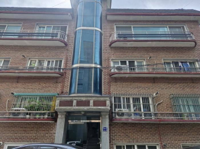 경기도 안산시 단원구 고잔동 620-2 비1층102호 다세대(빌라) 경매 사진 5