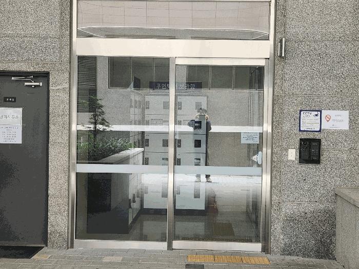 경기도 시흥시 정왕동 2697 시흥엠티브이웨이브파크리움주건축물제1동 5층530호 오피스텔 경매 사진 1