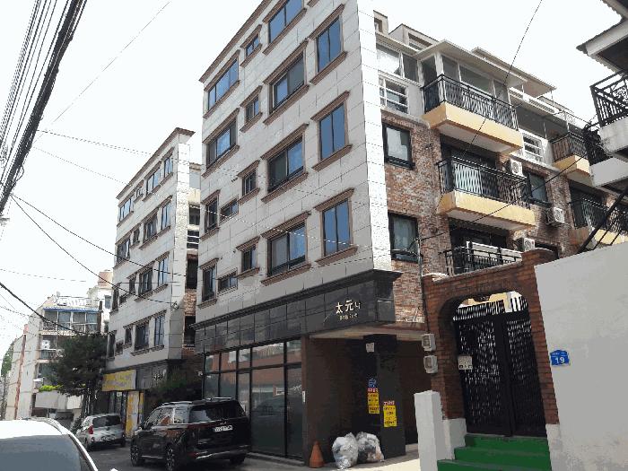 대전광역시 동구 용전동 24-8 주택 경매 사진 10