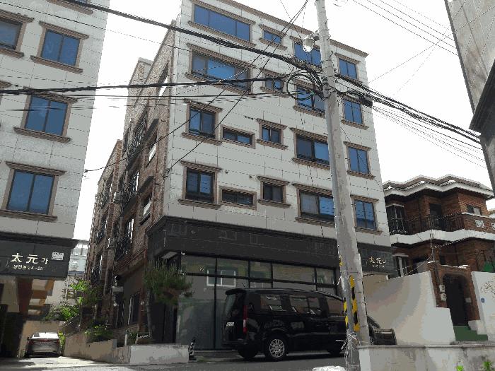 대전광역시 동구 용전동 24-8 주택 경매 사진 11