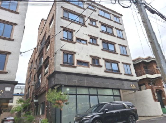 대전광역시 동구 용전동 24-8 주택 경매 사진 14