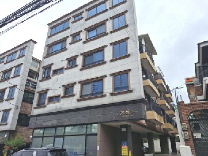 대전광역시 동구 용전동 24-8 주택 경매 사진 15