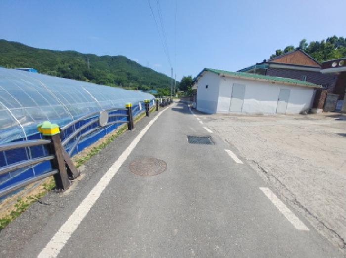 충청남도 금산군 추부면 서대리 산34-4 임야 경매 사진 7