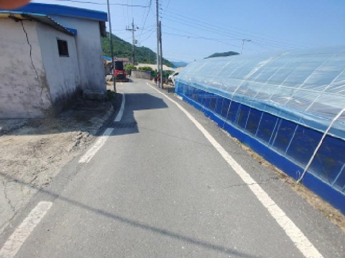 충청남도 금산군 추부면 서대리 산34-4 임야 경매 사진 8