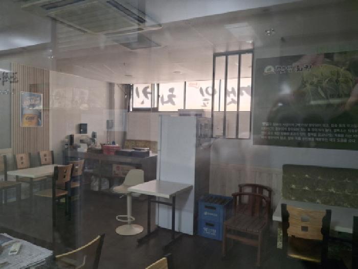 대전광역시 서구 둔산동 912 둥지상가 상가동 2층212호 근린상가 경매 사진 10