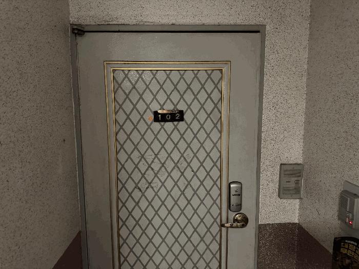 대전광역시 서구 용문동 255-55 102호 다세대(빌라) 경매 사진 5