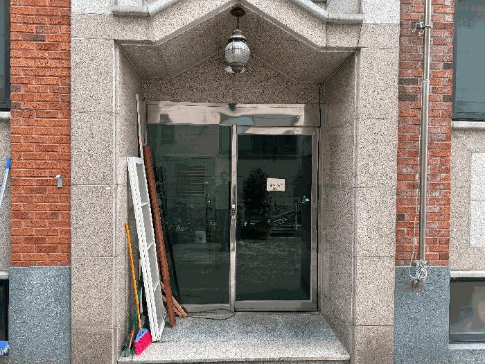 대전광역시 서구 용문동 255-55 401호 다세대(빌라) 경매 사진 3