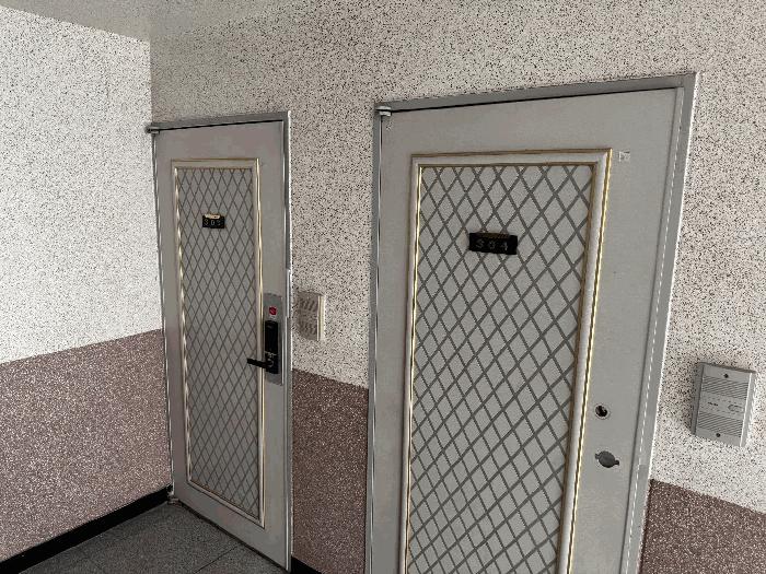 대전광역시 서구 용문동 255-55 401호 다세대(빌라) 경매 사진 7