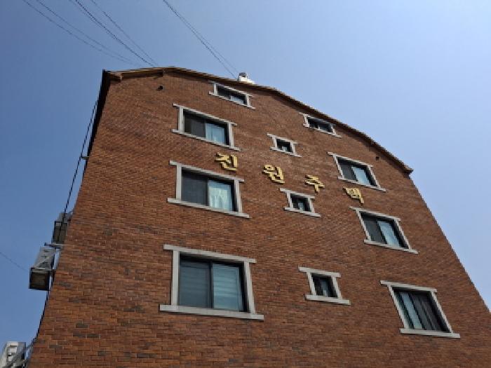 대전광역시 서구 용문동 255-55 402호 다세대(빌라) 경매 사진 13