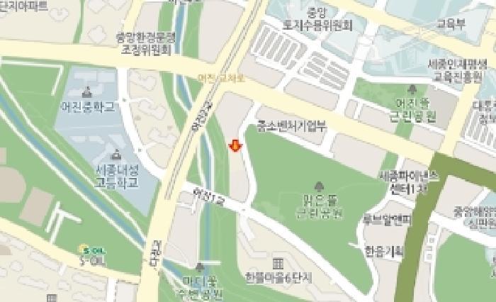 세종특별자치시 어진동 664 세종모닝시티 3층318호 도시형생활주택 경매 사진 10