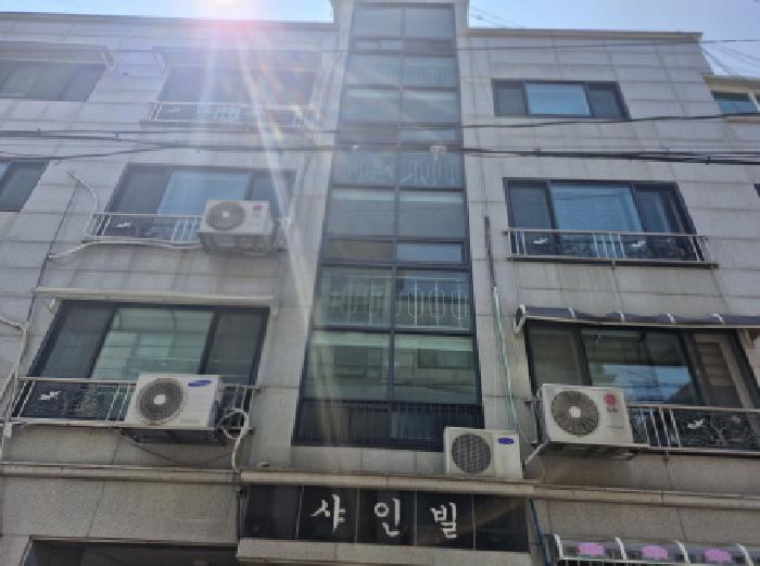 경기도 안산시 단원구 와동 772-3 4층401호 다세대(빌라) 경매 사진 13