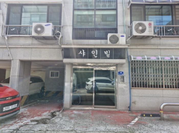 경기도 안산시 단원구 와동 772-3 4층401호 다세대(빌라) 경매 사진 14