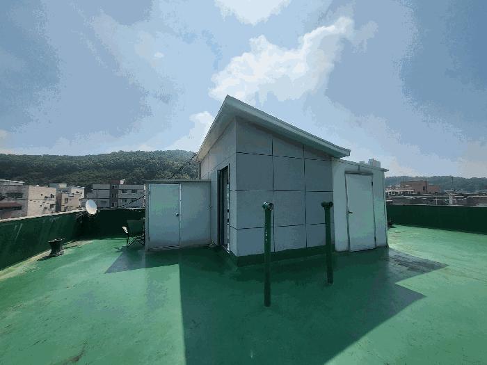 경기도 안산시 단원구 와동 772-3 4층401호 다세대(빌라) 경매 사진 5